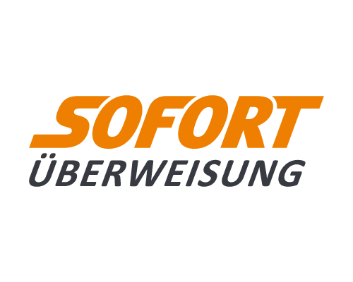 sofort